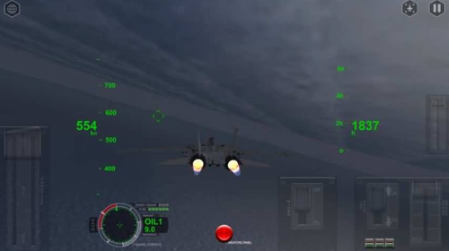 u6218u673au6a21u62dfu5185u7f6eu83dcu5355u7248