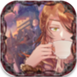 圣歌德嘉的晚钟维多利亚风冒险