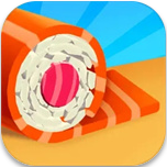 美味寿司店日式料理模拟经营全解锁