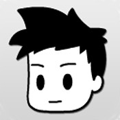 人生模拟新作《众生》免费畅玩