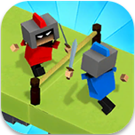 岛屿冲突策略对战与资源管理技巧