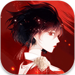 武娘外传国风卡牌策略手游