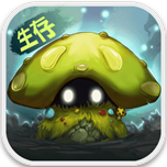 灵魂岛荒岛创世无限资源解锁v1.0.3.19 无限金币版