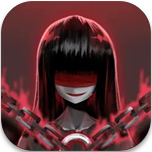 旧规恐怖解谜完整版下载