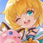 超级精灵手表免费内购全新上线v1.5 无限钻石版