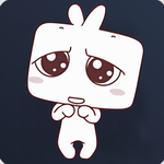 囧动漫app免费高清追番v1.5.6.6 最新版