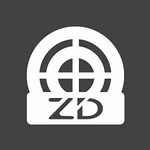 自动精灵安卓免费下载v2.26.3 最新版