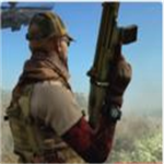 沙漠战争3D射击实战 登录即领永久资源