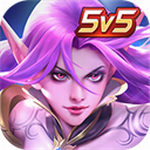 英雄血战全英雄畅玩资源全开v2.1.29 免费版