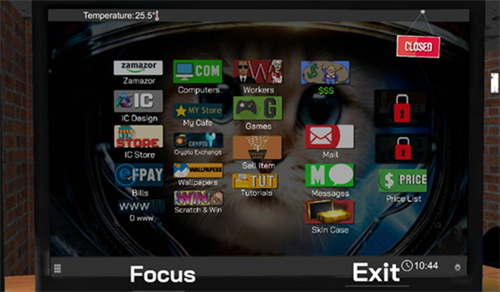 u7f51u5427u6a21u62dfu5668u6700u65b0u7248u672cu624bu6e38u4e0bu8f7d