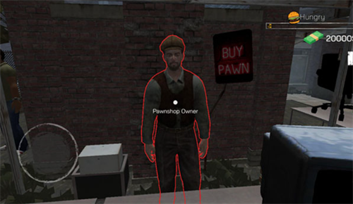 u7f51u5427u6a21u62dfu5668u6700u65b0u7248u672c