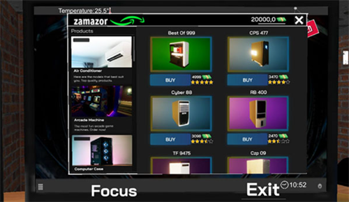 u7f51u5427u6a21u62dfu5668u6700u65b0u7248u672cu5185u7f6eu4f5cu5f0au83dcu5355