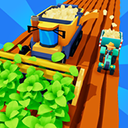 土豆工厂经营模拟手游