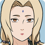 火影异族崛起30全角色解锁资源畅玩