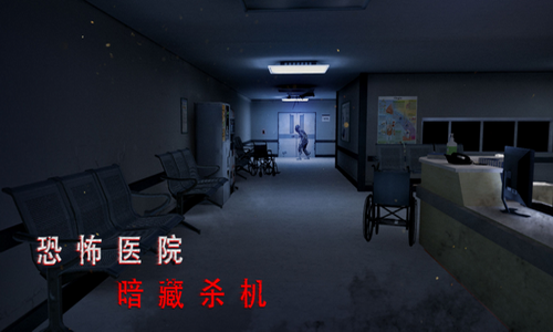 u65e0u5c3du5669u68a62u514du8d39u7248