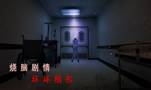 u65e0u5c3du5669u68a62u514du5e7fu544au4e0bu8f7d