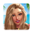 虚拟世界畅玩版金币钻石解锁