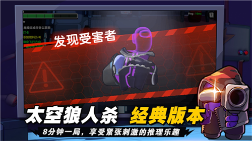 u592au7a7au72fcu4ebau514du8d39u7248