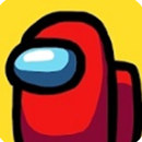 太空狼人免费畅玩多人对抗