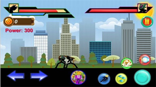 u706bu67f4u4ebau4e4bu795e2u5185u8d2du7248