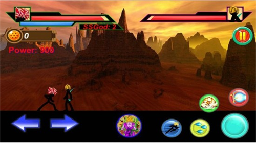 u706bu67f4u4ebau4e4bu795e2u65e0u9650u94bbu77f3u7248