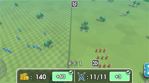 u53f2u8bd7u6218u4e89u6a21u62dfu56682u65e0u9650u91d1u5e01u7248