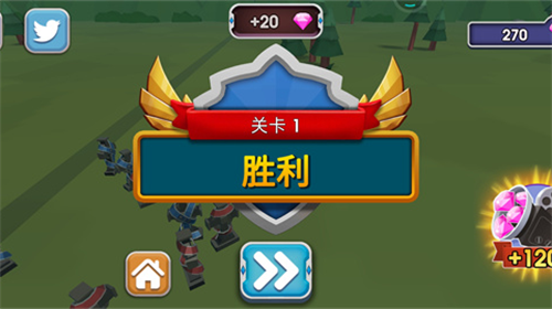 u53f2u8bd7u6218u4e89u6a21u62dfu56682u65e0u654cu7248