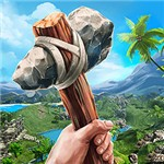 海岛生存双人合作免费畅玩v1.1.0 免费版