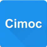 Cimoc漫画app免费下载阅读v1.7.109 最新版