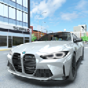 宝马汽车模拟器中文版真实驾驶