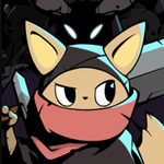 有尾的恶魔杀手动作冒险手游推荐