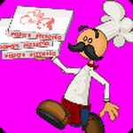 老爹三明治店安卓免费版下载