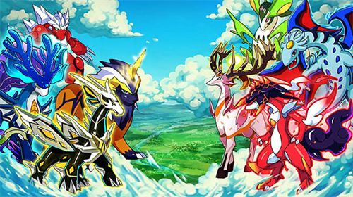 u7cbeu7075u98ceu66b42u65e0u9650u91d1u5e01u94bbu77f3u7248