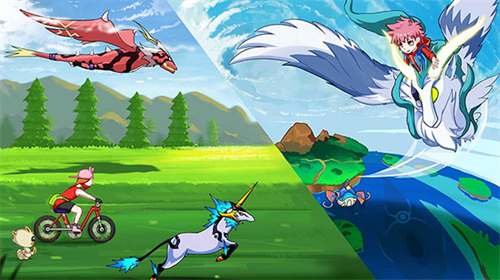 u7cbeu7075u98ceu66b42u65e0u654cu7248