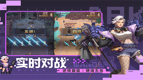 u6d41u6d6au65b9u821fu65e0u9650u62bdu7248