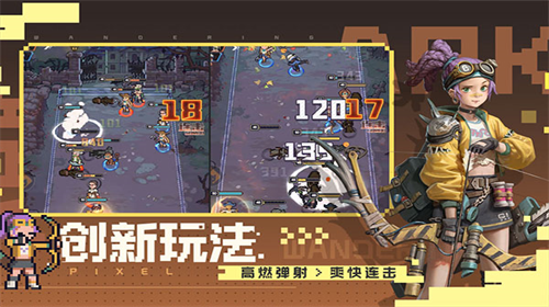 u6d41u6d6au65b9u821fu65e0u9650u8d44u6e90u7248