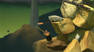 u6398u5730u6c42u5347u65e0u9650u5347u5929u7248