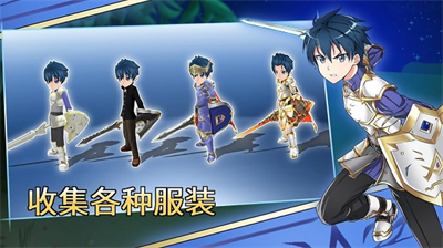 u53f2u8bd7u5f81u670du65e0u9650u6280u80fdu70b9u7248