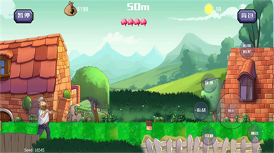 u6234u592bu7684u8001u5e74u751fu6d3bu65e0u654cu7248