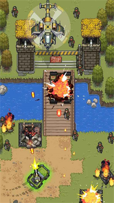 u8c7au72fcu5c0fu961fu5185u8d2du7248