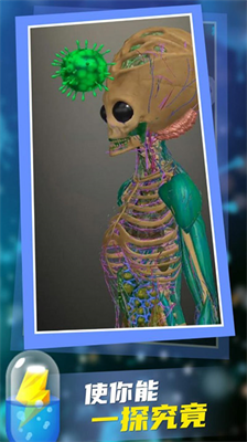 u653eu7f6eu4ebau7c7bu514du5e7fu544au7248