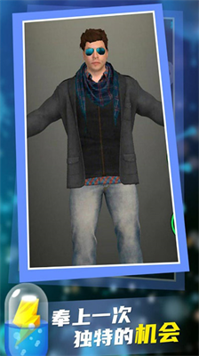 u653eu7f6eu4ebau7c7bu5185u7f6eu83dcu5355u7248