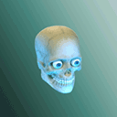 放置人类细胞进化与生物合成探秘v1.18 无限细胞版