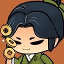 小小武馆免费畅玩无限资源v1.2.0 无限金币版