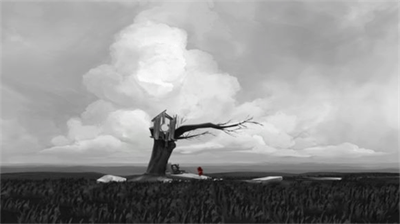 u5b64u5e06u8fdcu822au65e0u9650u80fdu91cfu7248