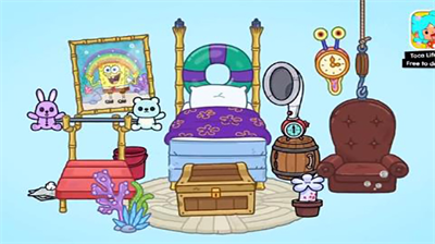 u6258u5361u4e16u754cu65e0u9650u90aeu5c40u793cu7269u514du8d39u72482023