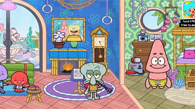 u6258u5361u4e16u754cu5185u7f6eu83dcu5355u6700u65b0u72482023