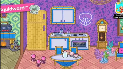 u6258u5361u4e16u754cu6d77u7ef5u5b9du5b9du7248