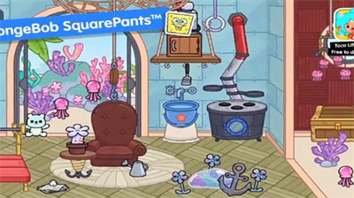 u6258u5361u4e16u754cu514du5e7fu544au514du8d39u7248