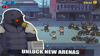 u5168u6c11u50f5u5c38u5927u6218u514du8d39u72482023u6700u65b0u7248